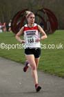 Women and mens veterans over-50s Royal Signals NECC Rod Relays, Hetton Lyons Park, Hetton-le-Hole. Photo: David T. Hewitson/Sports for All Pics